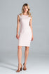 Daydress model 157479